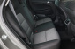 Hyundai Tucson, 2018