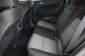 Hyundai Tucson, 2018