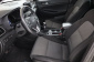 Hyundai Tucson, 2018