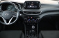 Hyundai Tucson, 2018