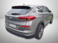 Hyundai Tucson, 2019