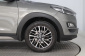 Hyundai Tucson, 2018