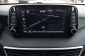 Hyundai Tucson, 2018
