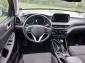Hyundai Tucson, 2019