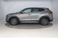 Hyundai Tucson, 2018