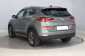 Hyundai Tucson, 2018