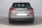 Hyundai Tucson, 2018
