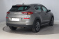 Hyundai Tucson, 2018