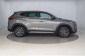 Hyundai Tucson, 2018