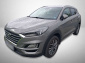 Hyundai Tucson, 2019