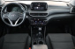 Hyundai Tucson, 2018