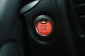 Nissan Juke, 2017