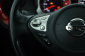 Nissan Juke, 2017