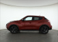 Nissan Juke, 2017