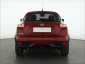 Nissan Juke, 2017