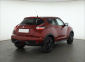 Nissan Juke, 2017