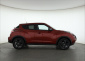 Nissan Juke, 2017