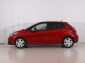 Peugeot 208, 2017