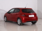 Peugeot 208, 2017