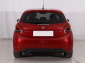 Peugeot 208, 2017