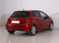 Peugeot 208, 2017