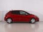 Peugeot 208, 2017