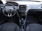 Peugeot 208, 2017