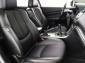 Mazda 6, 2011