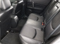 Mazda 6, 2011