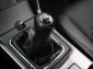 Mazda 6, 2011