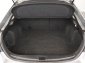 Mazda 6, 2011