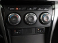 Mazda 6, 2011
