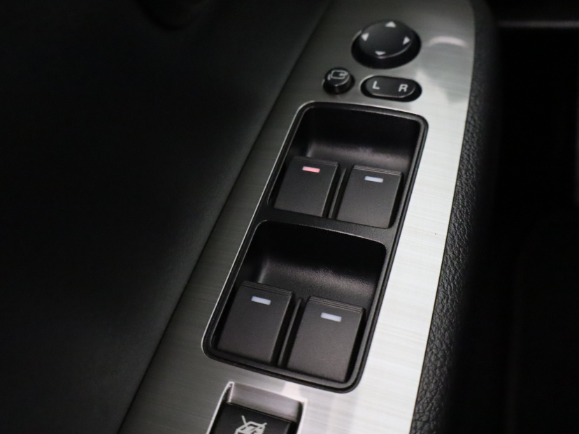 Mazda 6, 2011