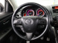 Mazda 6, 2011