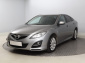 Mazda 6, 2011