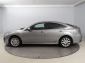 Mazda 6, 2011