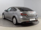 Mazda 6, 2011