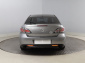 Mazda 6, 2011