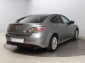 Mazda 6, 2011