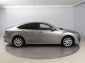 Mazda 6, 2011