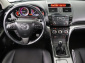 Mazda 6, 2011