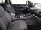 Nissan Qashqai, 2023