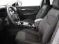Nissan Qashqai, 2023