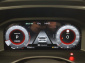 Nissan Qashqai, 2023