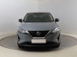 Nissan Qashqai, 2023