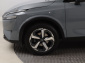 Nissan Qashqai, 2023