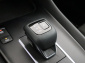 Nissan Qashqai, 2023
