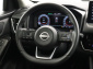 Nissan Qashqai, 2023