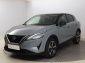 Nissan Qashqai, 2023