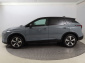 Nissan Qashqai, 2023